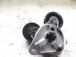 Натягувач ременя генератора Ford Focus 1014264