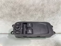 Кнопки вікон Volvo C30 31264926 09w532