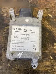 Модуль сліпих зон KIA Optima 958212T600 01160210 AB101A1602
