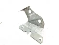 Кронштейн / кріплення переднього крила Nissan NV300 47903R 08L8