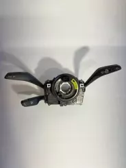 Audi Q7 4M Перемикач поворотників склоочисників 4N0907129AB 1012846506 1920491796
