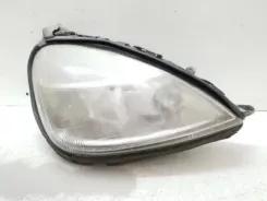 Фара Mercedes-Benz A W168 084401118R