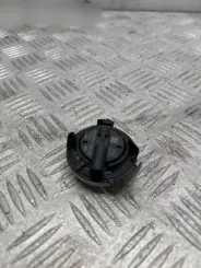 Датчик удару подушки безпеки Audi A3 S3 8V 5Q0959354 06004 4382