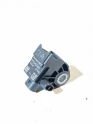 Датчик удару подушки безпеки Citroen C3 9810452480 961920 100320