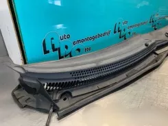 Кожух переднього лобового скла Citroen C1 MP5721