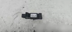 Датчик удару подушки безпеки Mazda 5 C23557KC0 0269120755