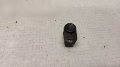 Opel Zafira A Кнопка регулювання бокових дзеркал FT09226861 0235R