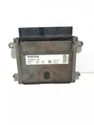 Контролер / модуль ЕБУ Volvo XC90 30646931 0000026071 ND04T