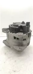 Генератор змінного струму Volvo S40, V40 0986045241 0986XA7877