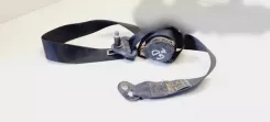 Ремінь безпеки заднього бампера Peugeot Boxer 042472 7603357M 00025150