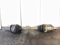 Toyota RAV 4 (XA30) Передній піввісь DA51L 00497256
