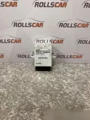 BMW 5 E39 Інші комп'ютери / модулі / контролери 61358369019 0400002