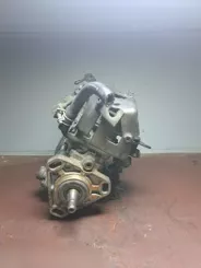 Насос паливу високого тиску Nissan Sunny 1670057J21 1046402185