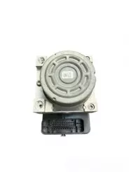 Seat Leon (5F) Насос ABS 3Q0614517P 3Q0907379P 10022006094