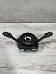 Перемикач поворотників склоочисників BMW X1 E84 9164418 1000159611 90043140640272