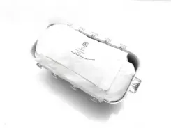 Подушка безпеки пасажира Ford Mondeo MK V DS73-F044A74-AC 0080.P1.11.0027 170550388