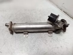 Охолоджувач вихлопних газів EGR для Volkswagen PASSAT B6 03L131512L 062808