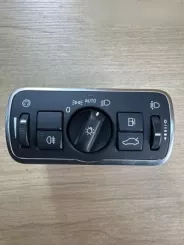 Перемикач світла Volvo V60 30739456 100967 0412