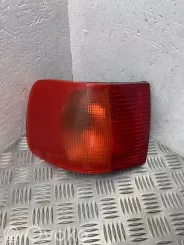 Audi 100 S4 C4 Передній покажчик повороту 014411923L 10653