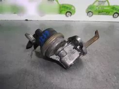 Паливний насос Renault Clio I в баку 0G18751 SOFABEX