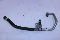 Шланг/труба кондиціонера Fiat Tipo 521139470 00521139470