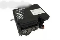 Насос ABS Iveco Daily 5-го покоління 0265956036 0311580 2265106455