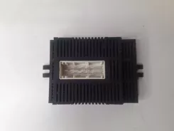 Блок керування / Модуль освітлення BMW 5 E60 E61 LCM 6936997 031529 057288068