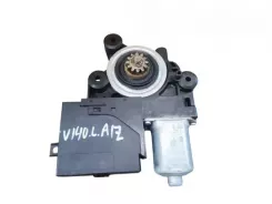 Електродвигун підйомника задніх дверей Volvo V50 30739182AC 973626102 07W35