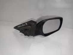 Електричне дзеркало передніх дверей Mazda 6 015797 0245797
