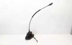 Замок передніх дверей Nissan Primera 050060 CBR764