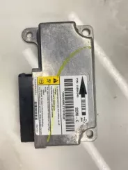 Інші комп'ютери / модулі / контролери Cadillac SRX 15894240 09401523 AS4240KL71161BLB