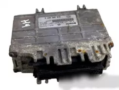 Блок керування Seat Cordoba (6K) 6K0906027A 26SA4315 0261204054