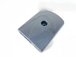 Модуль/контролер Bluetooth для Ford C-MAX I 8M5T-19G488-BL 0548119 OW3RX-42