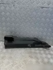 Інша запчастина двигуна BMW X5 F15 9245595 15671610 068580000