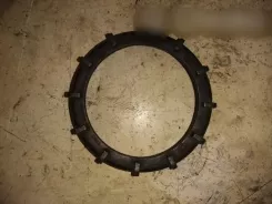 Привід кришки паливного бака Honda Civic 040020011