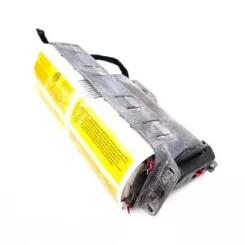 Подушка безпеки пасажира Volkswagen Touran I 1T0880204A 0021HP04WN60 ABPAB321335NAT12