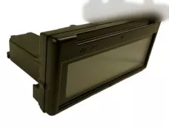 Монітор / Дисплей / Екран Volvo V50 31268055 006000243217 69199100U