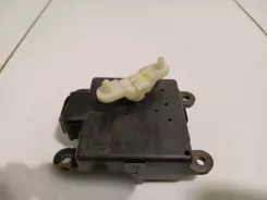 Двигун обігрівача Honda Civic A24840A3700001 061026E