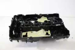 Кришка клапанів BMW X1 U11 11121022607 1022607