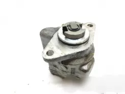 Насос гідропідсилювача керма Citroen Jumper 7683955114 0601153
