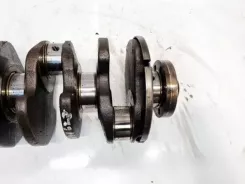 Колінчастий вал Audi A4 S4 B5 8D 028L 028LDE