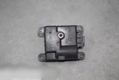 Двигун обігрівача Honda Civic A24851A3700001 080401F
