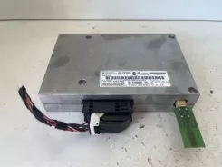 Модуль/контролер Bluetooth для Audi A4 S4 B8 8K 8T0862335D 95146242 0906003398