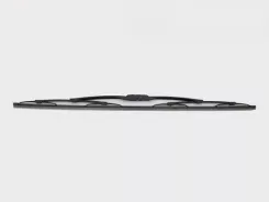 Лобове скло/очисник лобового скла Chrysler Voyager 05096134AC 05096134AB 05096134AA