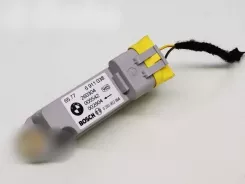 Датчик удару подушки безпеки BMW 3 E46 6911038 260304 005542