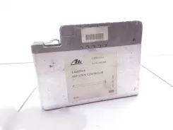 Блок керування ABS Volvo 440 34333708 10093500144