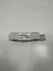 Датчик удару подушки безпеки Volvo XC90 8651755 110903 005012