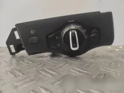 Перемикач світла Audi A4 S4 B8 8K 8K0941531AS 0811131077 74850135