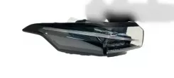 Задній ліхтар Peugeot 308 9835299580 01502101AS 30826