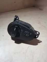 Перемикач світла Ford Focus 98AG13A024CH 020522C 04052524
